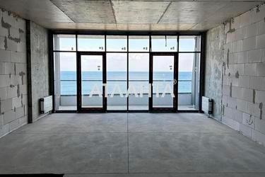 1-кімнатна квартира за адресою Фонтанська дор. (площа 55 м²) - Atlanta.ua - фото 19