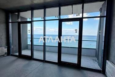 1-кімнатна квартира за адресою Фонтанська дор. (площа 55 м²) - Atlanta.ua - фото 21