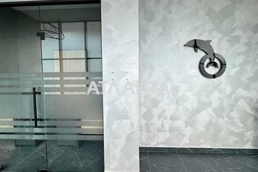 1-кімнатна квартира за адресою Фонтанська дор. (площа 55 м²) - Atlanta.ua - фото 28