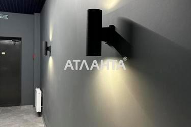 1-кімнатна квартира за адресою Фонтанська дор. (площа 55 м²) - Atlanta.ua - фото 29