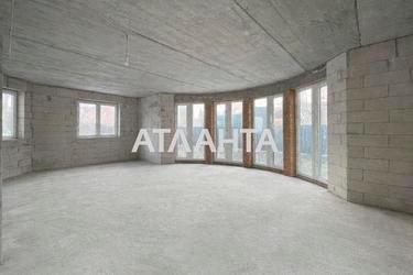 Будинок за адресою вул. Синьоводська (площа 253,4 м²) - Atlanta.ua - фото 23