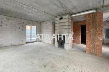 Будинок за адресою вул. Синьоводська (площа 253,4 м²) - Atlanta.ua - фото 24