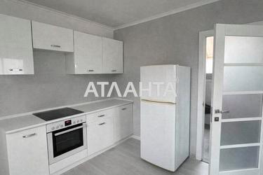 Будинок за адресою вул. Синьоводська (площа 253,4 м²) - Atlanta.ua - фото 25