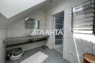 Будинок за адресою вул. Синьоводська (площа 253,4 м²) - Atlanta.ua - фото 26