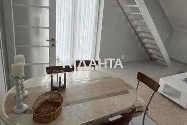 Будинок за адресою вул. Синьоводська (площа 253,4 м²) - Atlanta.ua - фото 27