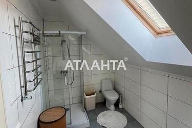 Будинок за адресою вул. Синьоводська (площа 253,4 м²) - Atlanta.ua - фото 28