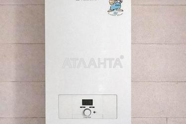 Будинок за адресою вул. Синьоводська (площа 253,4 м²) - Atlanta.ua - фото 29