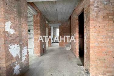 Будинок за адресою вул. Синьоводська (площа 253,4 м²) - Atlanta.ua - фото 30