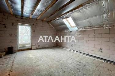 Будинок за адресою вул. Синьоводська (площа 253,4 м²) - Atlanta.ua - фото 31