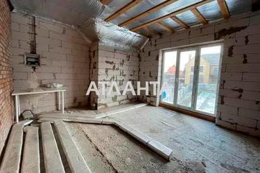 Будинок за адресою вул. Синьоводська (площа 253,4 м²) - Atlanta.ua - фото 32