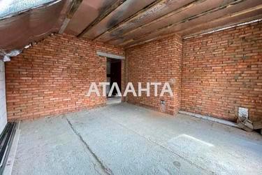 Будинок за адресою вул. Синьоводська (площа 253,4 м²) - Atlanta.ua - фото 33