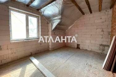 Будинок за адресою вул. Синьоводська (площа 253,4 м²) - Atlanta.ua - фото 34