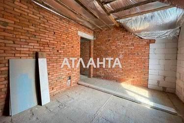 Будинок за адресою вул. Синьоводська (площа 253,4 м²) - Atlanta.ua - фото 35