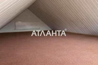 Будинок за адресою вул. Синьоводська (площа 253,4 м²) - Atlanta.ua - фото 36