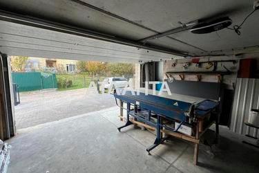 Будинок за адресою вул. Синьоводська (площа 253,4 м²) - Atlanta.ua - фото 37