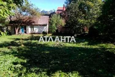 Ділянка за адресою вул. Переможна (площа 5,4 сот) - Atlanta.ua - фото 9