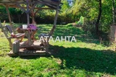 Ділянка за адресою вул. Переможна (площа 5,4 сот) - Atlanta.ua - фото 10