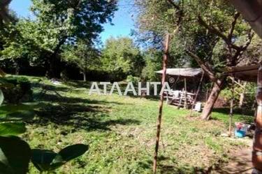 Ділянка за адресою вул. Переможна (площа 5,4 сот) - Atlanta.ua - фото 11