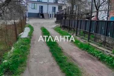 Ділянка за адресою вул. Переможна (площа 5,4 сот) - Atlanta.ua - фото 12