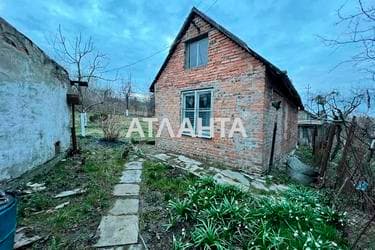 Участок по адресу Победная ул. (площадь 5,4 сот) - Atlanta.ua - фото 24