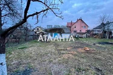 Участок по адресу Победная ул. (площадь 5,4 сот) - Atlanta.ua - фото 16