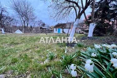 Участок по адресу Победная ул. (площадь 5,4 сот) - Atlanta.ua - фото 15