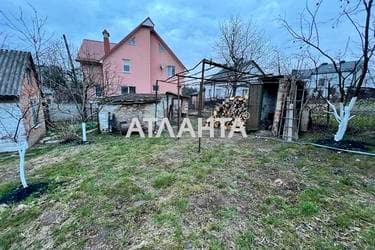 Участок по адресу Победная ул. (площадь 5,4 сот) - Atlanta.ua - фото 18