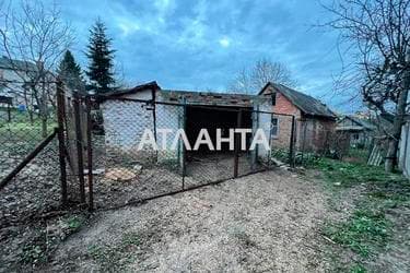 Участок по адресу Победная ул. (площадь 5,4 сот) - Atlanta.ua - фото 26