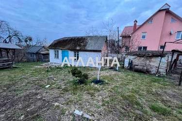 Участок по адресу Победная ул. (площадь 5,4 сот) - Atlanta.ua - фото 17