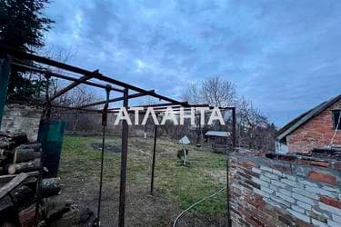 Участок по адресу Победная ул. (площадь 5,4 сот) - Atlanta.ua - фото 27