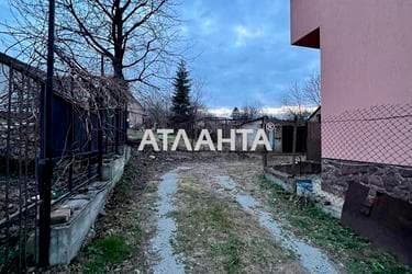 Участок по адресу Победная ул. (площадь 5,4 сот) - Atlanta.ua - фото 28