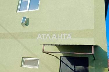 Дом по адресу ул. Орехова (площадь 109 м²) - Atlanta.ua - фото 20