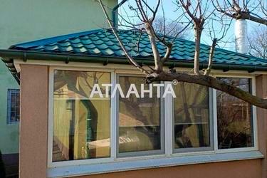 Дом по адресу ул. Орехова (площадь 109 м²) - Atlanta.ua - фото 12