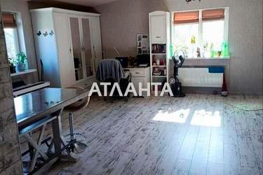 Дом по адресу ул. Орехова (площадь 109 м²) - Atlanta.ua - фото 13