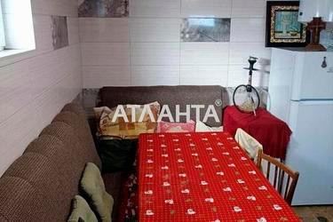 Дом по адресу ул. Орехова (площадь 109 м²) - Atlanta.ua - фото 14