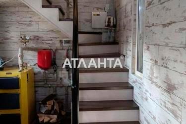 Дом по адресу ул. Орехова (площадь 109 м²) - Atlanta.ua - фото 16