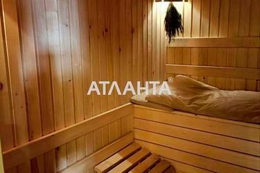 Дом по адресу ул. Орехова (площадь 109 м²) - Atlanta.ua - фото 19