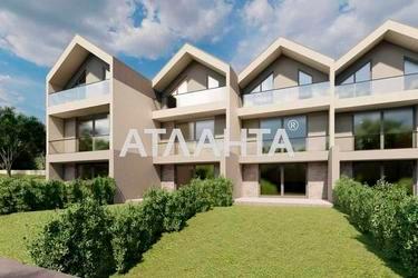 Участок по адресу (площадь 48 сот) - Atlanta.ua - фото 10