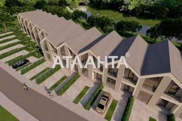 Участок по адресу (площадь 48 сот) - Atlanta.ua - фото 11