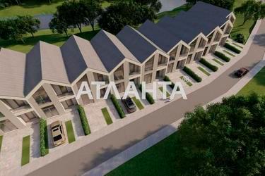 Участок по адресу (площадь 48 сот) - Atlanta.ua - фото 12