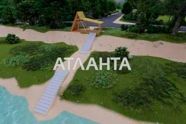 Участок по адресу (площадь 48 сот) - Atlanta.ua - фото 14