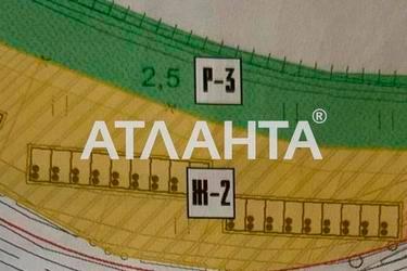 Участок по адресу (площадь 48 сот) - Atlanta.ua - фото 15