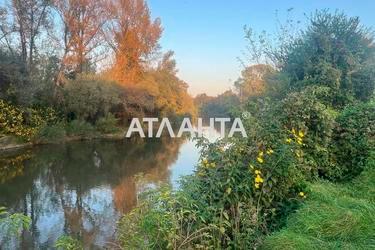 Участок по адресу (площадь 48 сот) - Atlanta.ua - фото 16