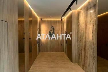 1-кімнатна квартира за адресою вул. Корятовича Федора (площа 50,5 м²) - Atlanta.ua - фото 10