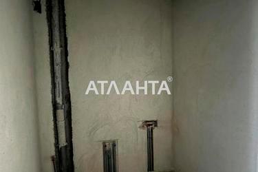 1-кімнатна квартира за адресою вул. Корятовича Федора (площа 50,5 м²) - Atlanta.ua - фото 16