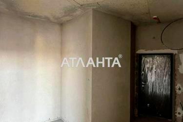 1-кімнатна квартира за адресою вул. Корятовича Федора (площа 50,5 м²) - Atlanta.ua - фото 17