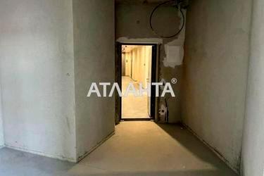 1-кімнатна квартира за адресою вул. Корятовича Федора (площа 50,5 м²) - Atlanta.ua - фото 18