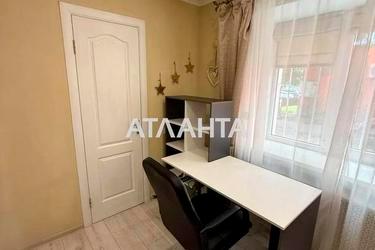 2-кімнатна квартира за адресою вул. Василя Порика (площа 45 м²) - Atlanta.ua - фото 15