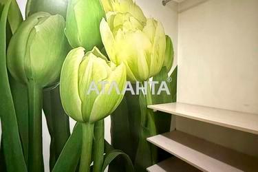 2-кімнатна квартира за адресою вул. Василя Порика (площа 45 м²) - Atlanta.ua - фото 16