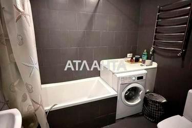 2-кімнатна квартира за адресою вул. Василя Порика (площа 45 м²) - Atlanta.ua - фото 17